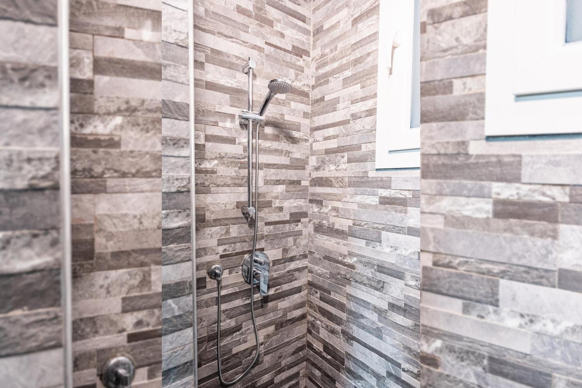 Апартаменти Exclusive Led House Garibaldi Fs Мілан Екстер'єр фото